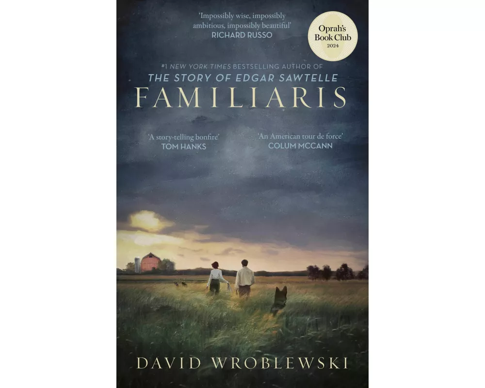Familiaris
