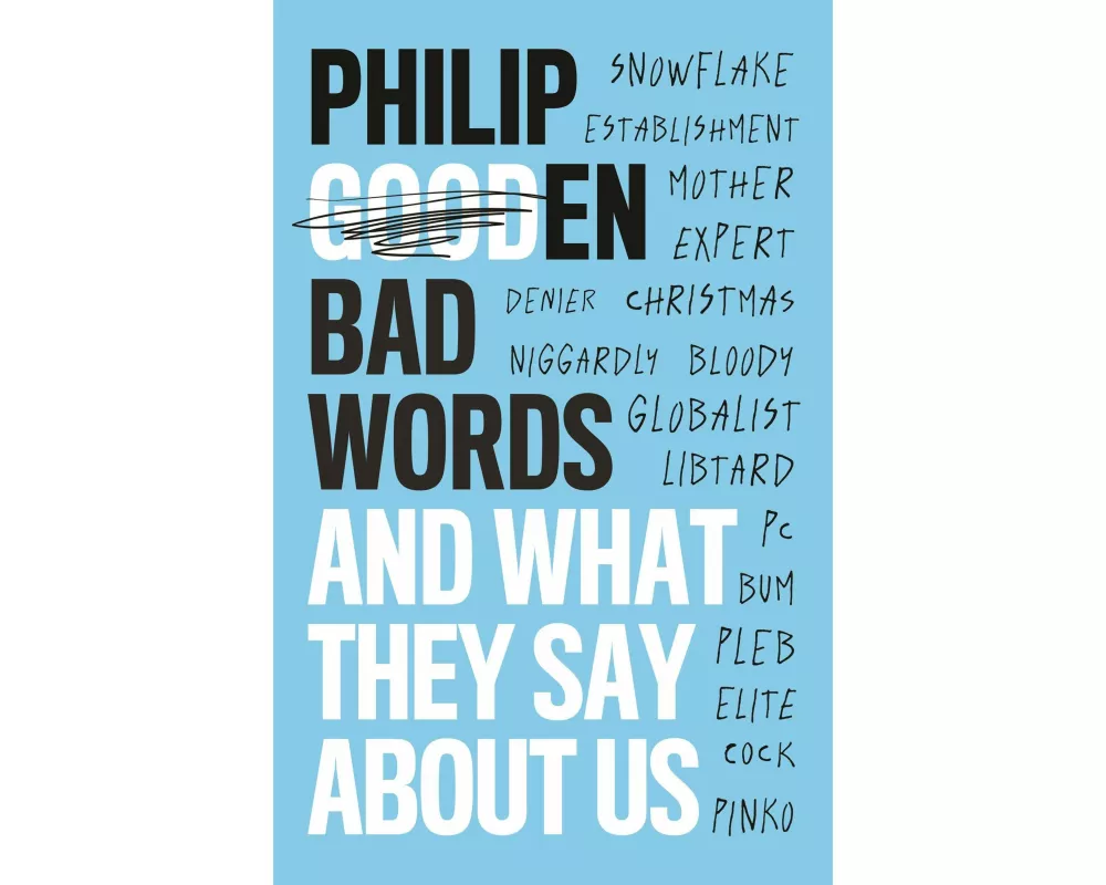 Bad Words