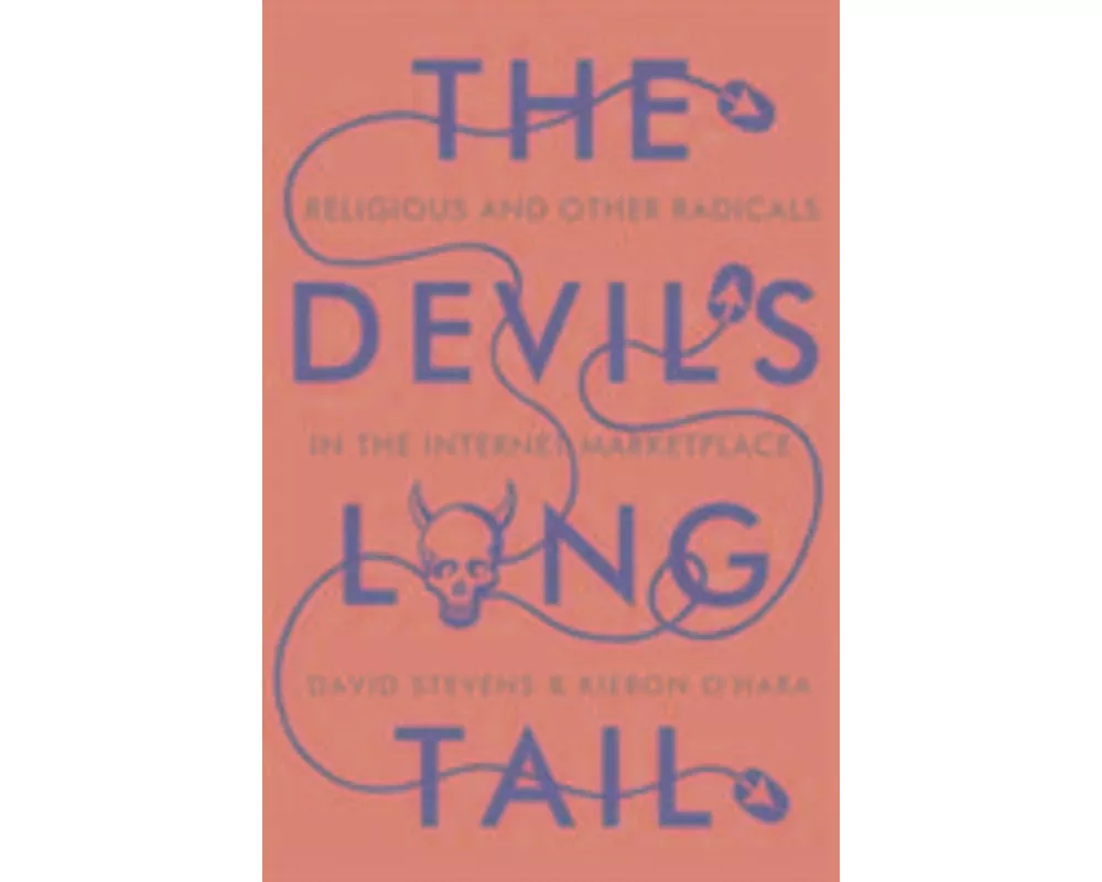The Devil's Long Tail