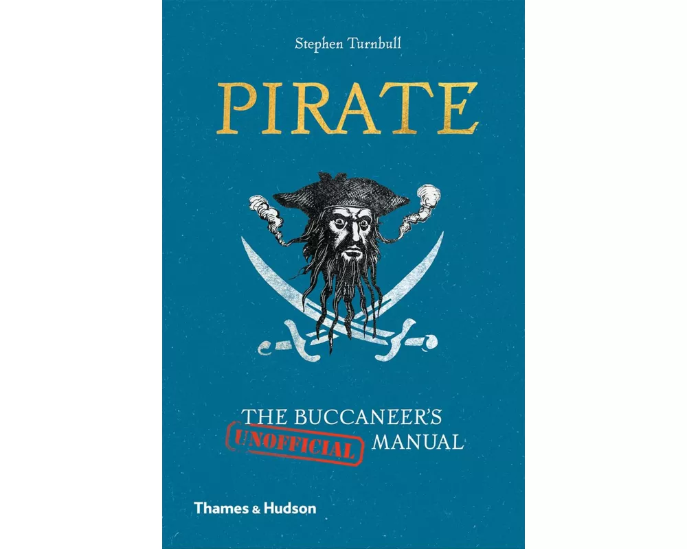 Pirate