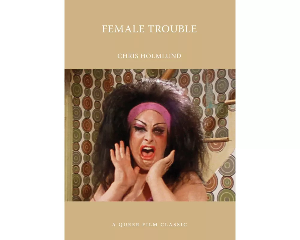 Female Trouble