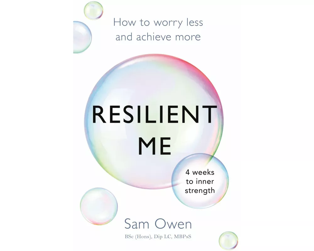 Resilient Me