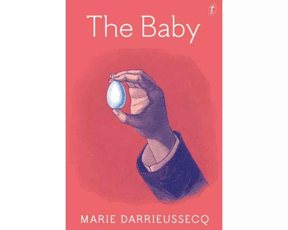 The Baby