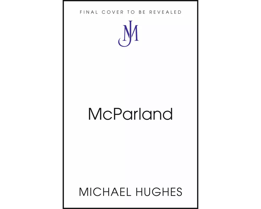 McParland