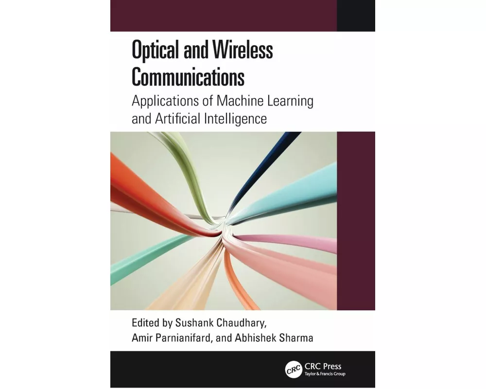 Optical and Wireless Communications