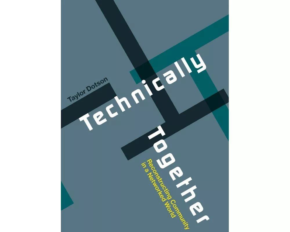 Technically Together