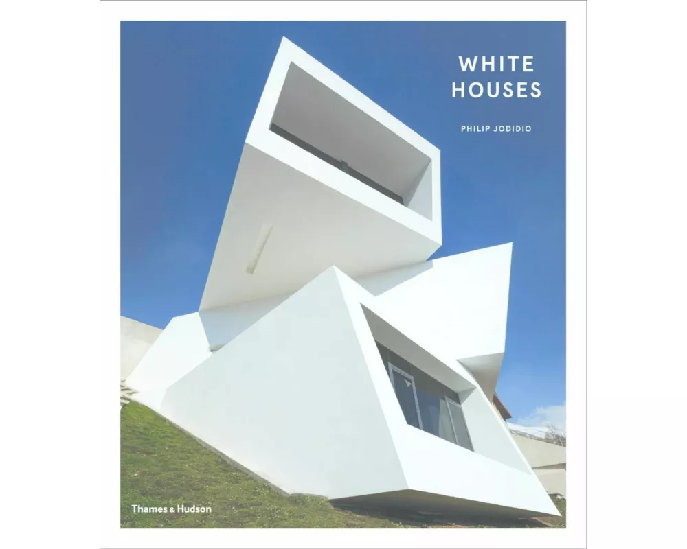 White Houses