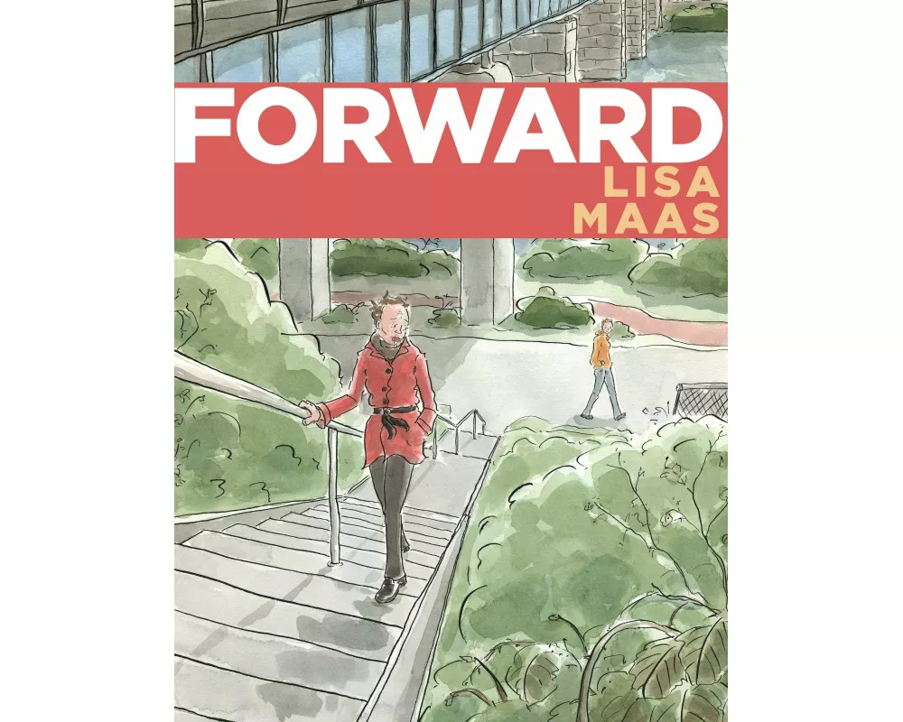 Forward