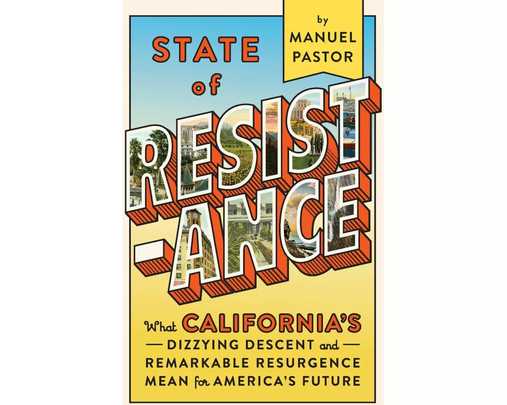 State of Resistance
