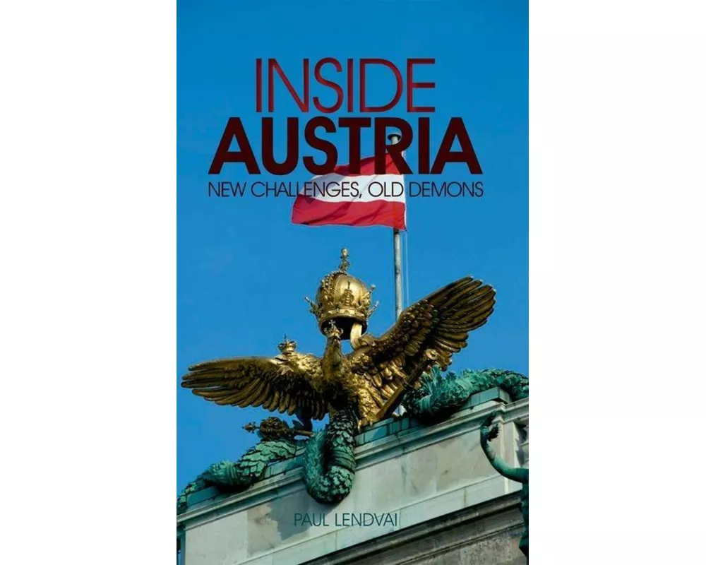 Inside Austria