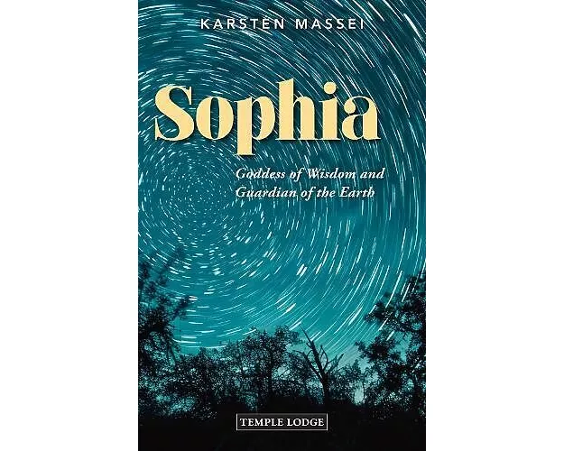 Sophia