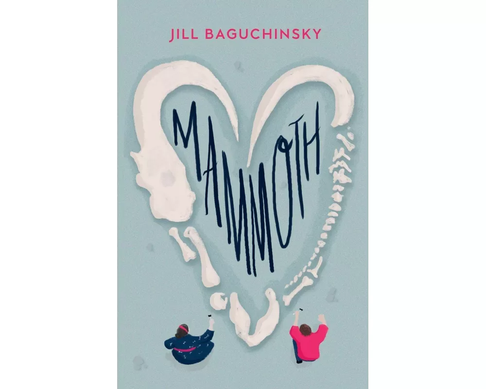 Mammoth