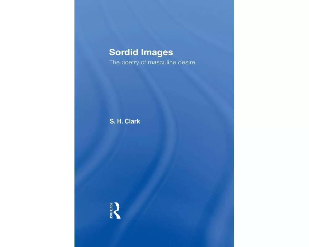 Sordid Images