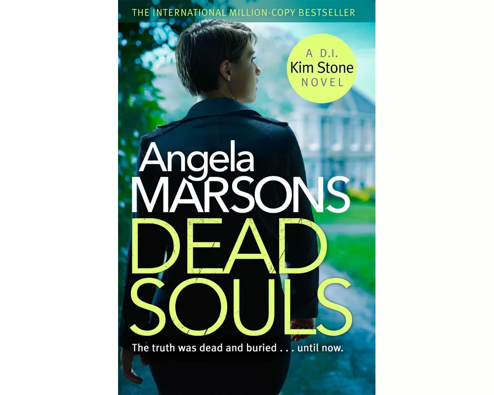 Dead Souls