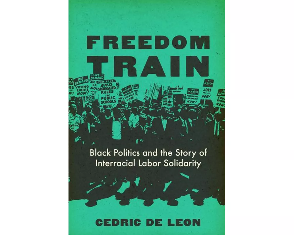 Freedom Train