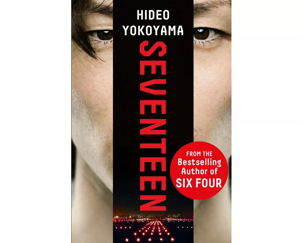 Seventeen