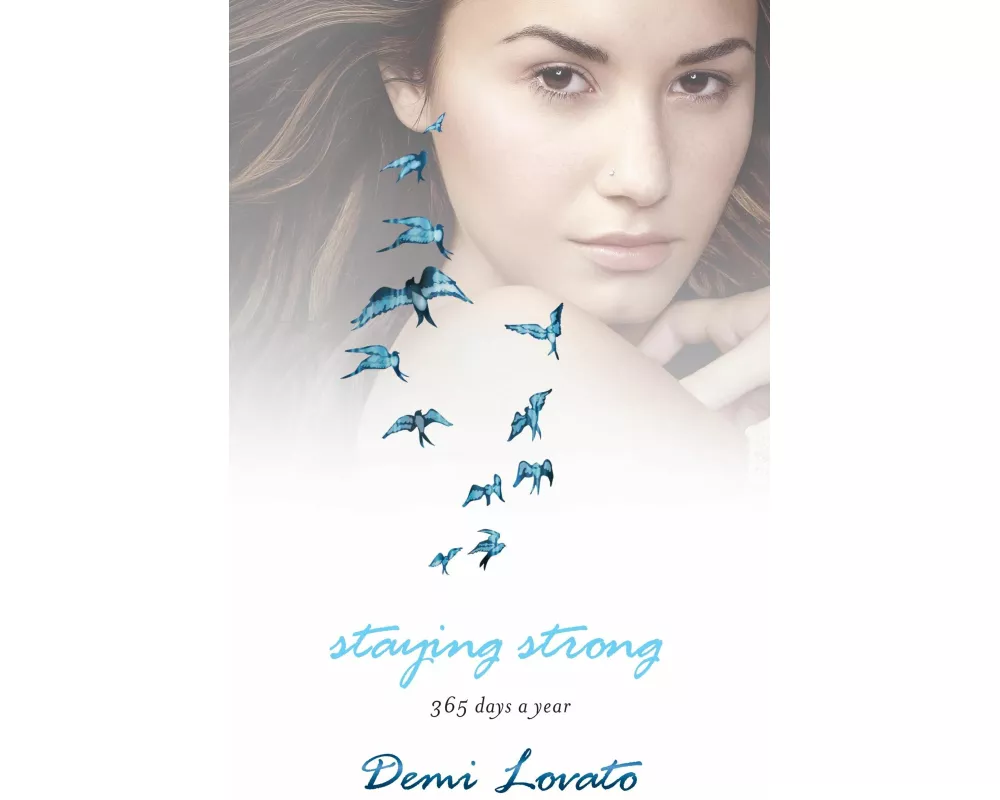 Staying Strong