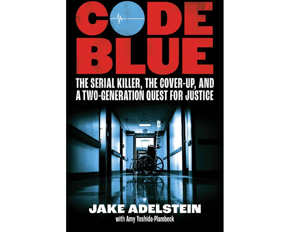 Code Blue