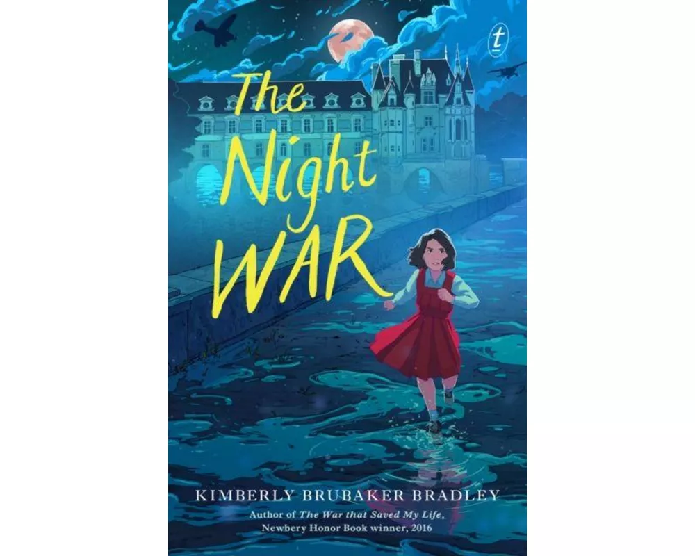 The Night War