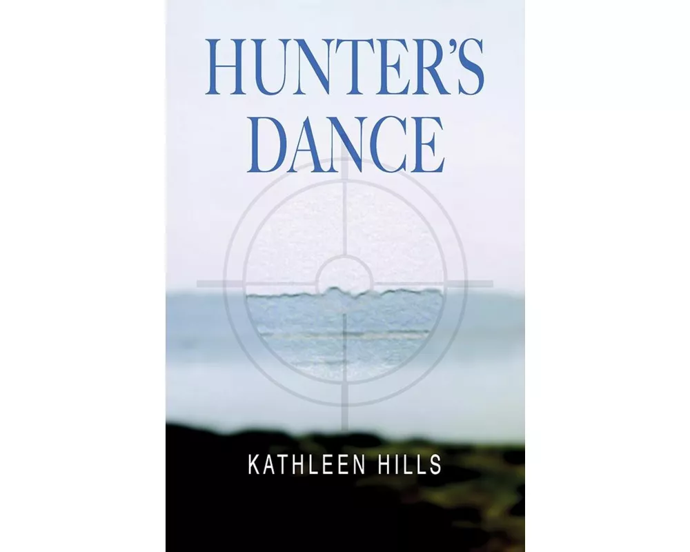 Hunter's Dance