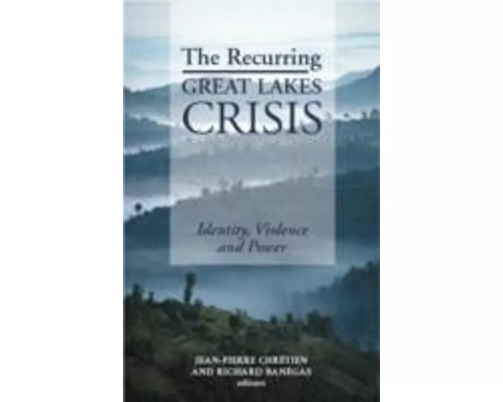 Recurring Great Lakes Crisis