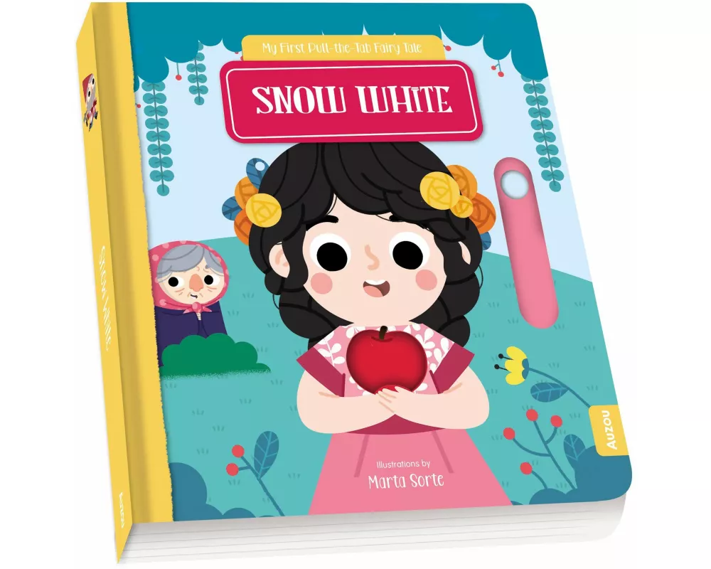 Snow White