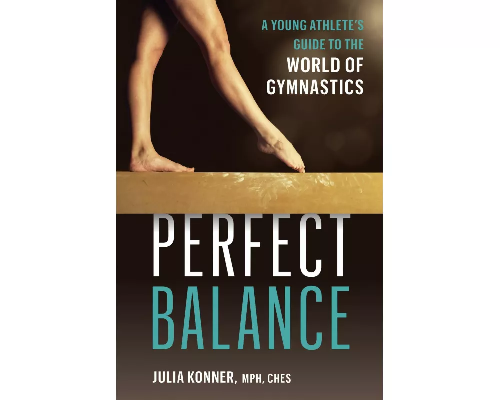Perfect Balance