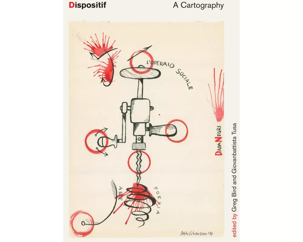 Dispositif