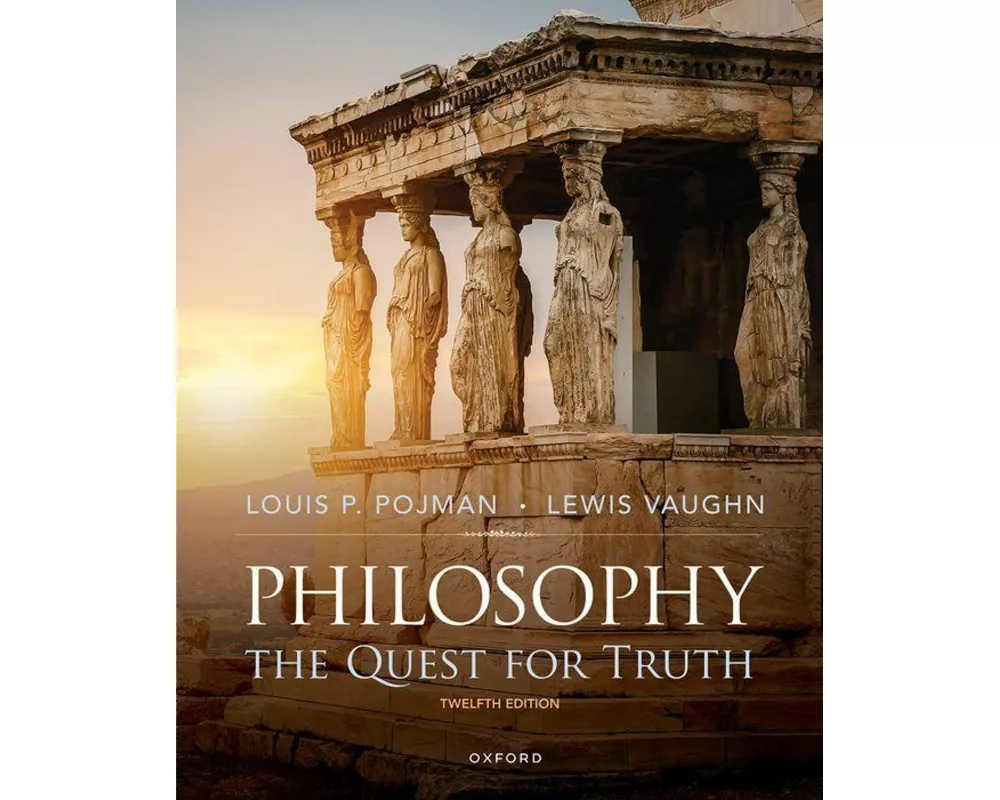 Philosophy