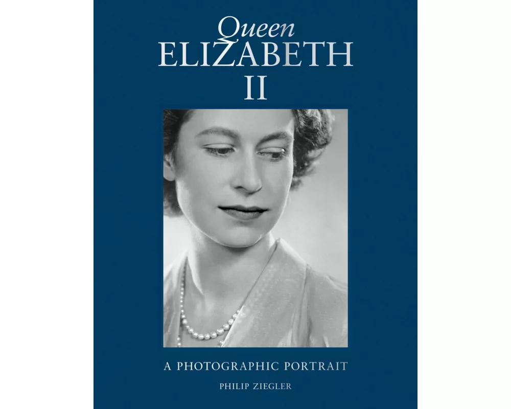 Queen Elizabeth II