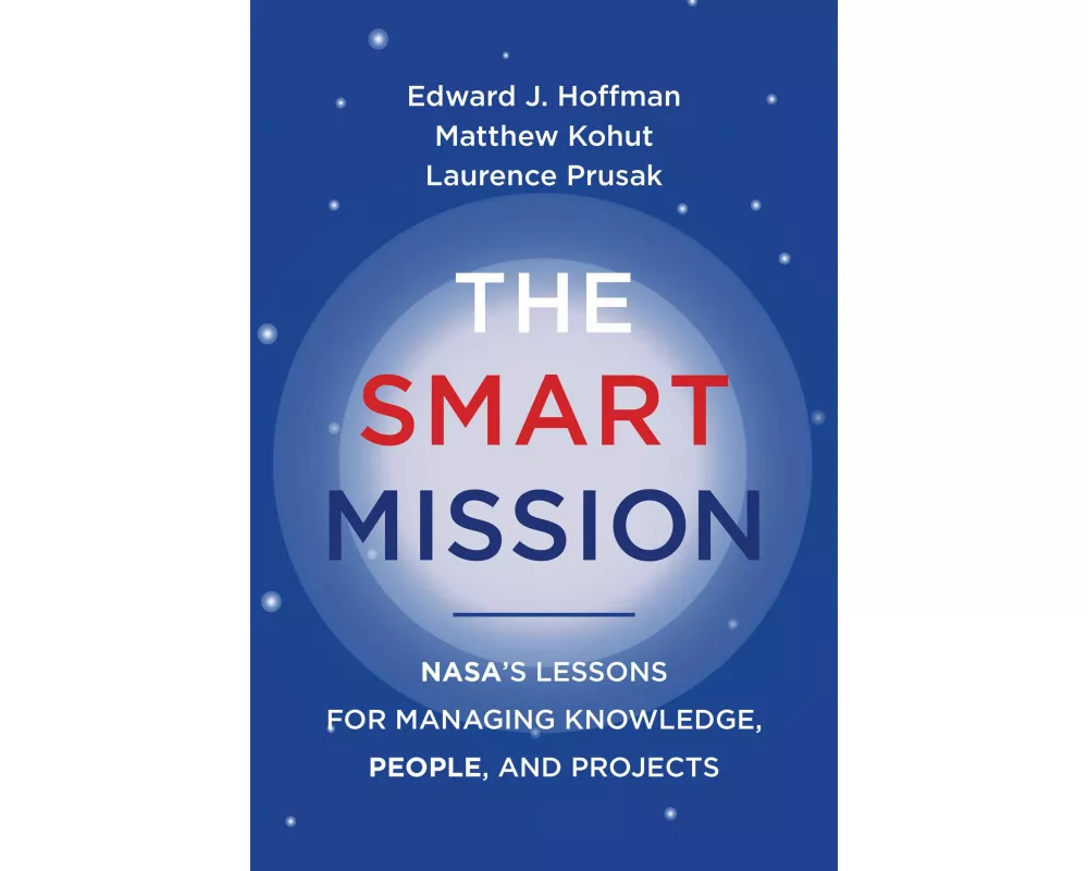 The Smart Mission