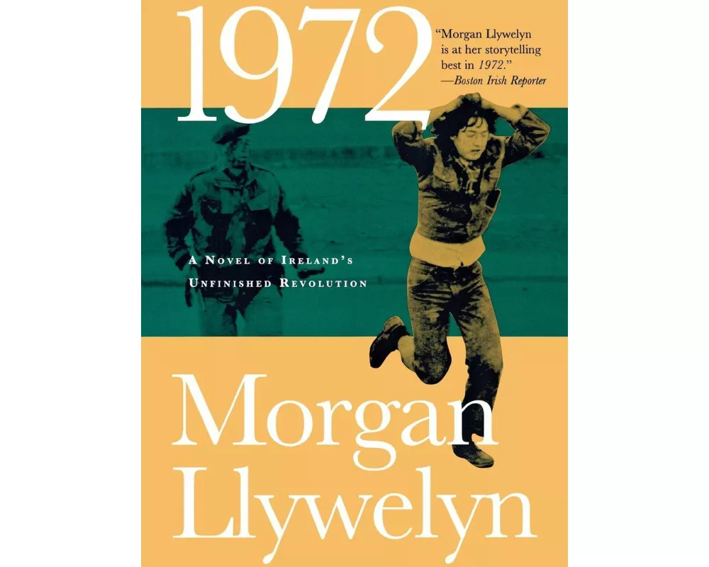 1972
