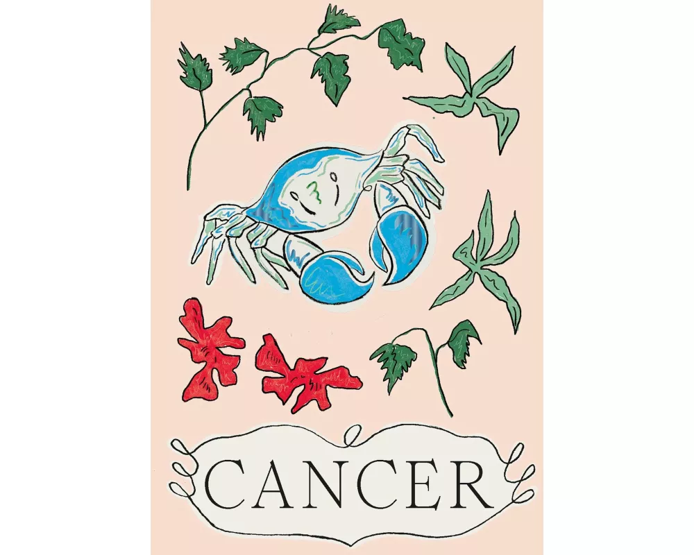 Cancer