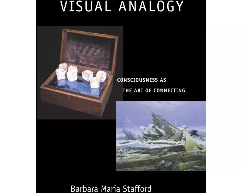 Visual Analogy