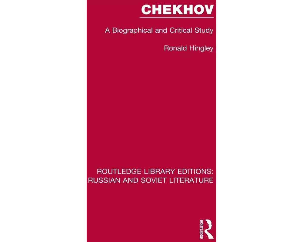 Chekhov