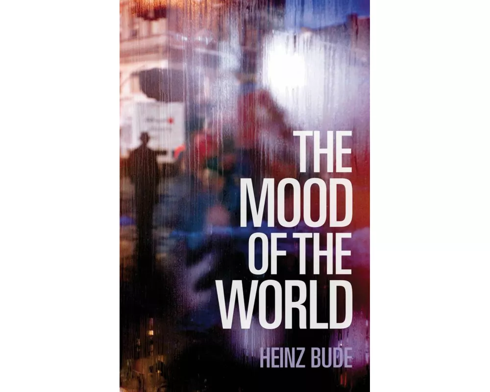 The Mood of the World