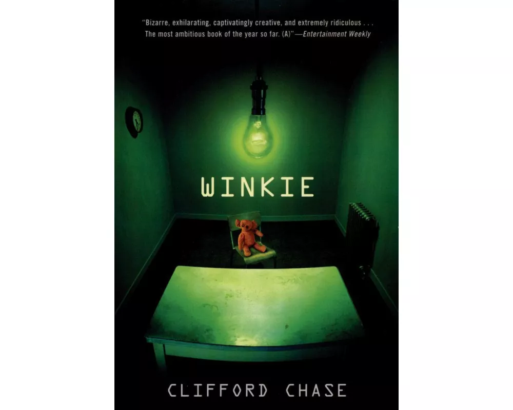 Winkie