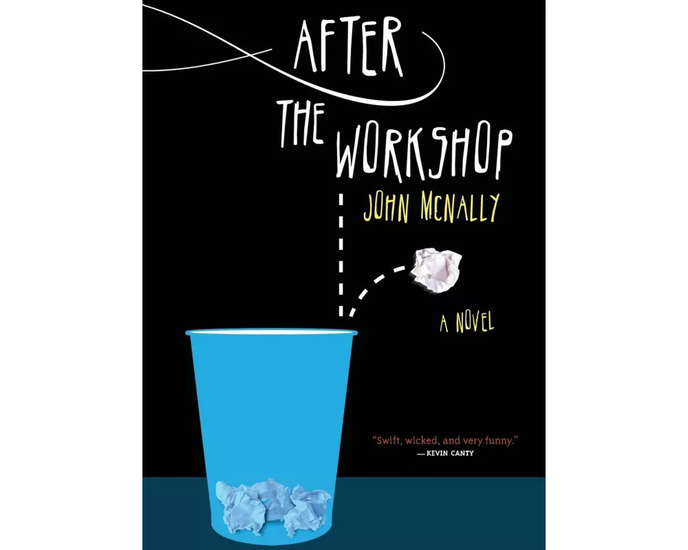 After the Workshop