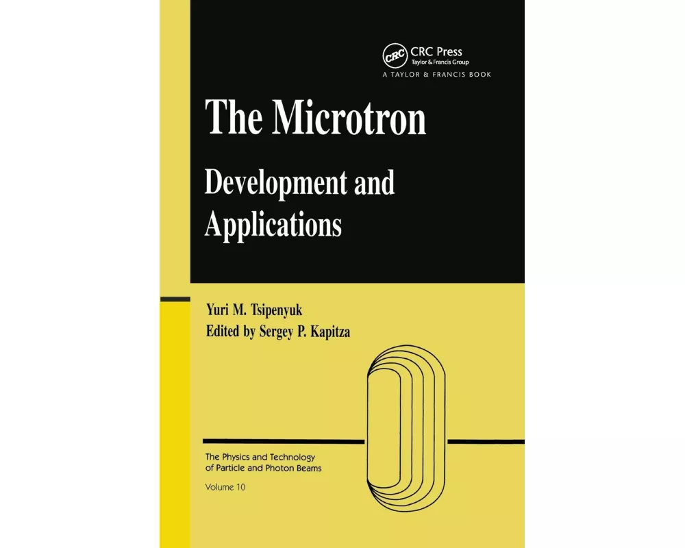 Microtron