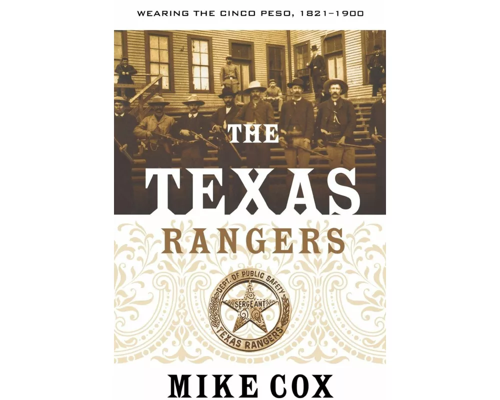 Texas Rangers