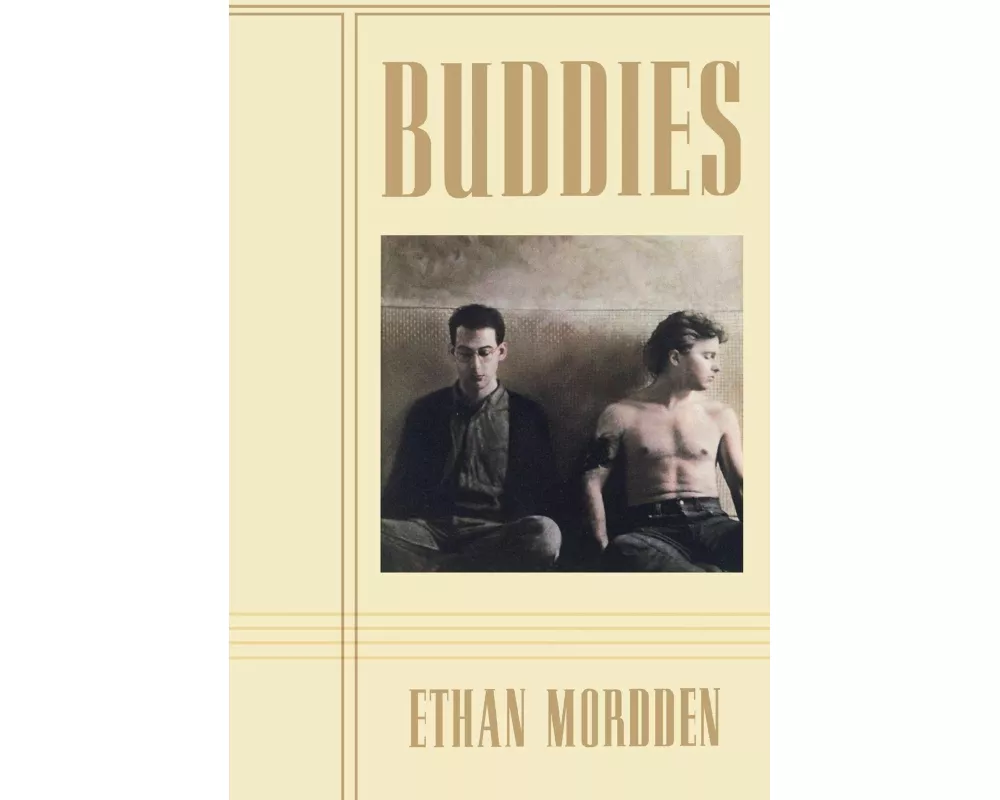 Buddies