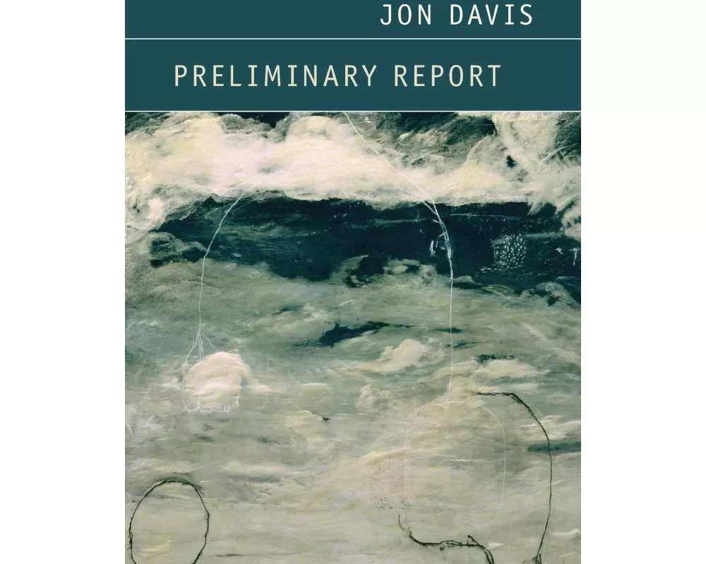 Preliminary Report