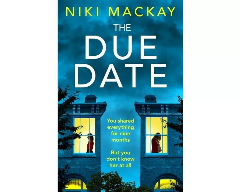 The Due Date