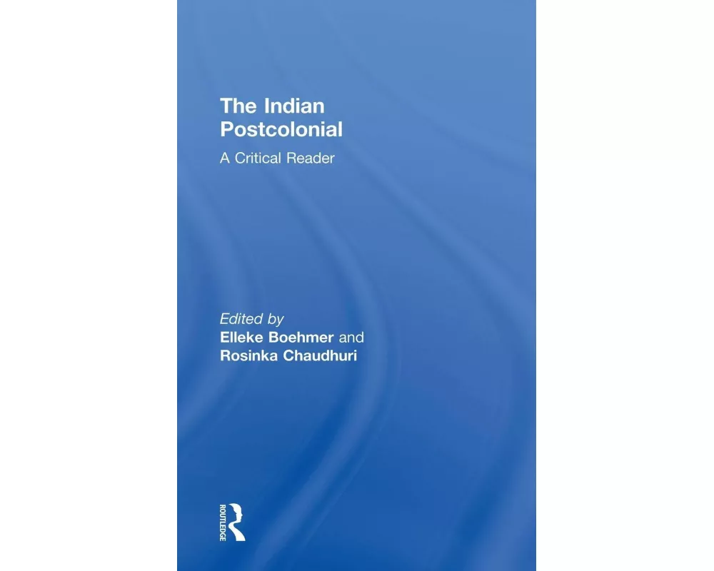 The Indian Postcolonial