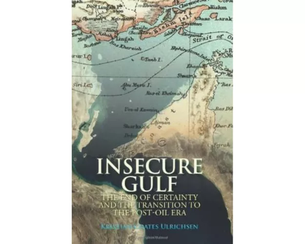 Insecure Gulf