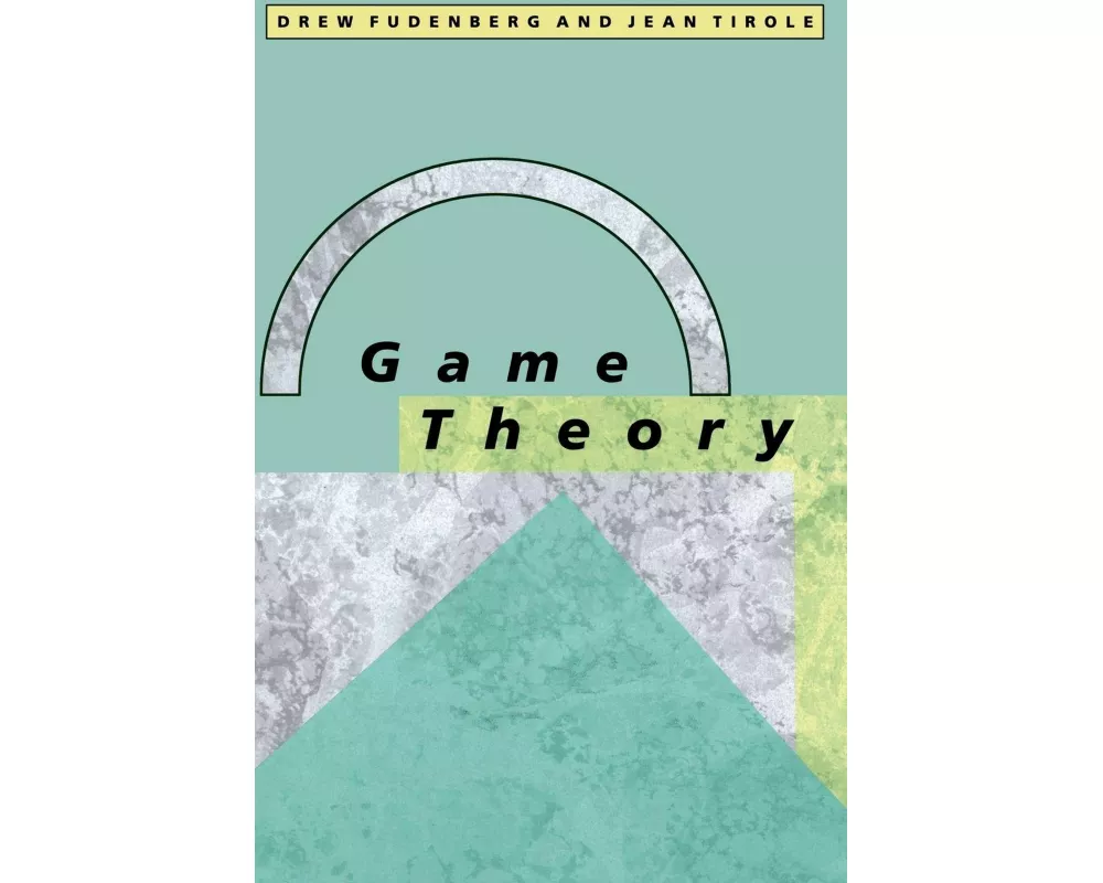Game Theory