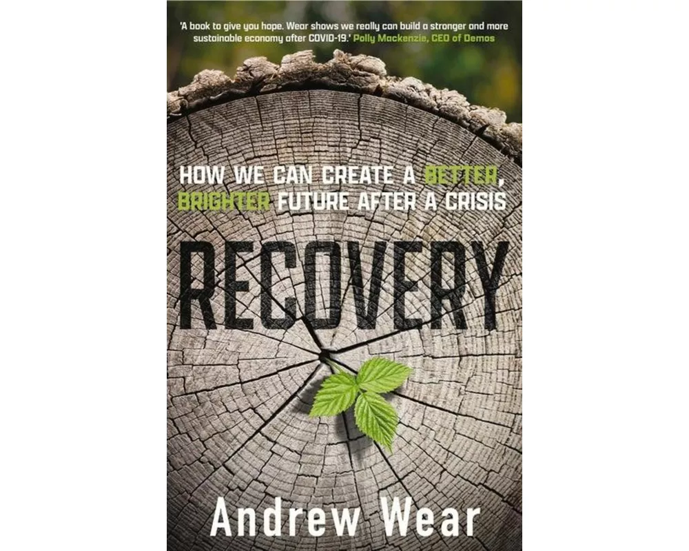 Recovery