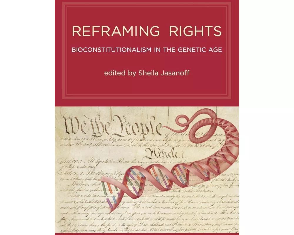 Reframing Rights