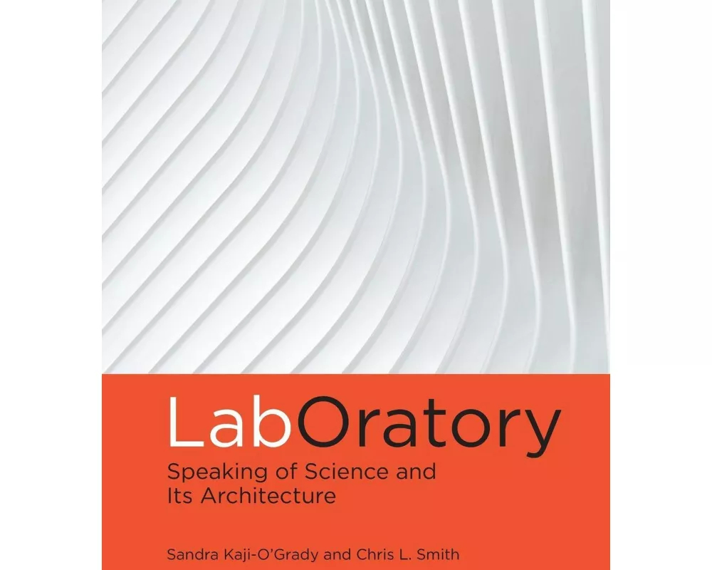 LabOratory