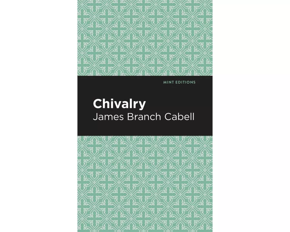 Chivalry
